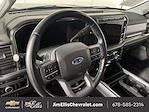 2023 Ford F-250 Crew Cab 4x4 Pickup for sale #C8581 - photo 20