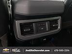 2023 Ford F-250 Crew Cab 4x4 Pickup for sale #C8581 - photo 21