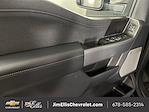2023 Ford F-250 Crew Cab 4x4 Pickup for sale #C8581 - photo 22
