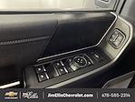 2023 Ford F-250 Crew Cab 4x4 Pickup for sale #C8581 - photo 23
