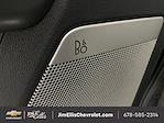 2023 Ford F-250 Crew Cab 4x4 Pickup for sale #C8581 - photo 24