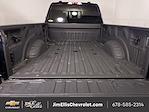 2023 Ford F-250 Crew Cab 4x4 Pickup for sale #C8581 - photo 26