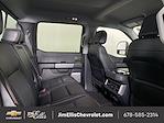 2023 Ford F-250 Crew Cab 4x4 Pickup for sale #C8581 - photo 27