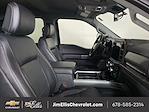 2023 Ford F-250 Crew Cab 4x4 Pickup for sale #C8581 - photo 28