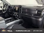 2023 Ford F-250 Crew Cab 4x4 Pickup for sale #C8581 - photo 29