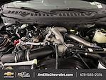 2023 Ford F-250 Crew Cab 4x4 Pickup for sale #C8581 - photo 30