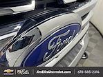 2023 Ford F-250 Crew Cab 4x4 Pickup for sale #C8581 - photo 31