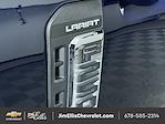 2023 Ford F-250 Crew Cab 4x4 Pickup for sale #C8581 - photo 32