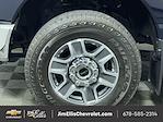 2023 Ford F-250 Crew Cab 4x4 Pickup for sale #C8581 - photo 33