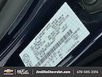 2023 Ford F-250 Crew Cab 4x4 Pickup for sale #C8581 - photo 34