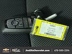 2023 Ford F-250 Crew Cab 4x4 Pickup for sale #C8581 - photo 35