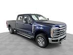 2023 Ford F-250 Crew Cab 4x4 Pickup for sale #C8581 - photo 36