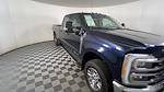 2023 Ford F-250 Crew Cab 4x4 Pickup for sale #C8581 - photo 37