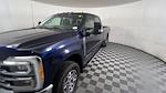 2023 Ford F-250 Crew Cab 4x4 Pickup for sale #C8581 - photo 38