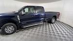 2023 Ford F-250 Crew Cab 4x4 Pickup for sale #C8581 - photo 39
