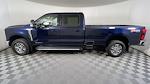 2023 Ford F-250 Crew Cab 4x4 Pickup for sale #C8581 - photo 40