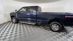 2023 Ford F-250 Crew Cab 4x4 Pickup for sale #C8581 - photo 41