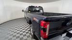 2023 Ford F-250 Crew Cab 4x4 Pickup for sale #C8581 - photo 42