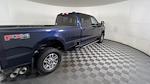 2023 Ford F-250 Crew Cab 4x4 Pickup for sale #C8581 - photo 43