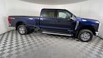 2023 Ford F-250 Crew Cab 4x4 Pickup for sale #C8581 - photo 44