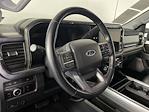 2023 Ford F-250 Crew Cab 4x4 Pickup for sale #C8581 - photo 45