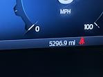 2023 Ford F-250 Crew Cab 4x4 Pickup for sale #C8581 - photo 47