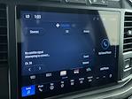 2023 Ford F-250 Crew Cab 4x4 Pickup for sale #C8581 - photo 48