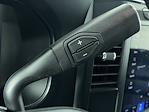 2023 Ford F-250 Crew Cab 4x4 Pickup for sale #C8581 - photo 51