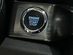 2023 Ford F-250 Crew Cab 4x4 Pickup for sale #C8581 - photo 52