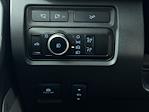 2023 Ford F-250 Crew Cab 4x4 Pickup for sale #C8581 - photo 53