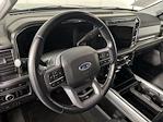 2023 Ford F-250 Crew Cab 4x4 Pickup for sale #C8581 - photo 55