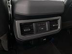 2023 Ford F-250 Crew Cab 4x4 Pickup for sale #C8581 - photo 56