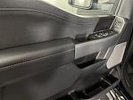 2023 Ford F-250 Crew Cab 4x4 Pickup for sale #C8581 - photo 57