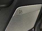 2023 Ford F-250 Crew Cab 4x4 Pickup for sale #C8581 - photo 59
