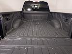 2023 Ford F-250 Crew Cab 4x4 Pickup for sale #C8581 - photo 61