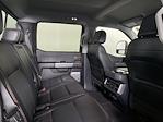 2023 Ford F-250 Crew Cab 4x4 Pickup for sale #C8581 - photo 62