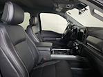 2023 Ford F-250 Crew Cab 4x4 Pickup for sale #C8581 - photo 63