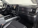 2023 Ford F-250 Crew Cab 4x4 Pickup for sale #C8581 - photo 64