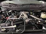 2023 Ford F-250 Crew Cab 4x4 Pickup for sale #C8581 - photo 65