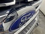 2023 Ford F-250 Crew Cab 4x4 Pickup for sale #C8581 - photo 66