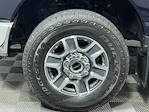 2023 Ford F-250 Crew Cab 4x4 Pickup for sale #C8581 - photo 68