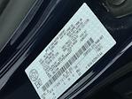 2023 Ford F-250 Crew Cab 4x4 Pickup for sale #C8581 - photo 69