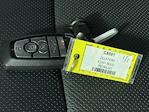 2023 Ford F-250 Crew Cab 4x4 Pickup for sale #C8581 - photo 70