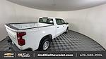 2024 Chevrolet Silverado 1500 Crew Cab 4x4 Pickup for sale #C8581A - photo 2