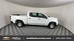 2024 Chevrolet Silverado 1500 Crew Cab 4x4 Pickup for sale #C8581A - photo 10