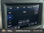 2024 Chevrolet Silverado 1500 Crew Cab 4x4 Pickup for sale #C8581A - photo 14