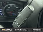 2024 Chevrolet Silverado 1500 Crew Cab 4x4 Pickup for sale #C8581A - photo 16