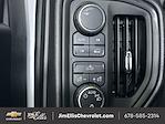 2024 Chevrolet Silverado 1500 Crew Cab 4x4 Pickup for sale #C8581A - photo 18