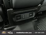 2024 Chevrolet Silverado 1500 Crew Cab 4x4 Pickup for sale #C8581A - photo 21