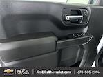 2024 Chevrolet Silverado 1500 Crew Cab 4x4 Pickup for sale #C8581A - photo 22
